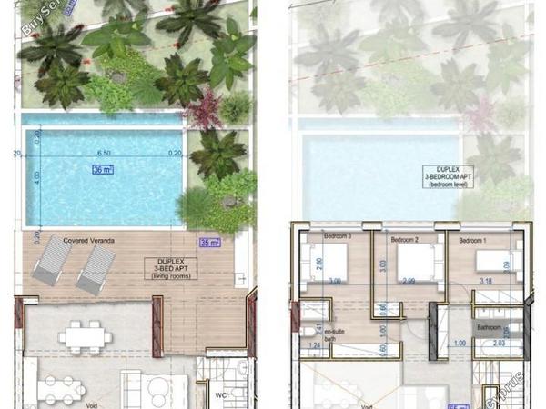 3 bedroom apartment for sale agios athanasios limassol 8914040 image 17530498