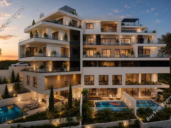 3 bedroom apartment for sale agios athanasios limassol 8914040 image 17530510