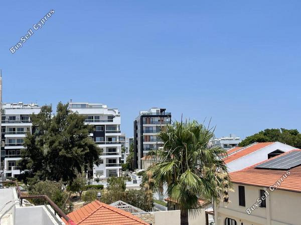 3 bedroom apartment for sale chrysopolitissa larnaca 7568040 image 13136083