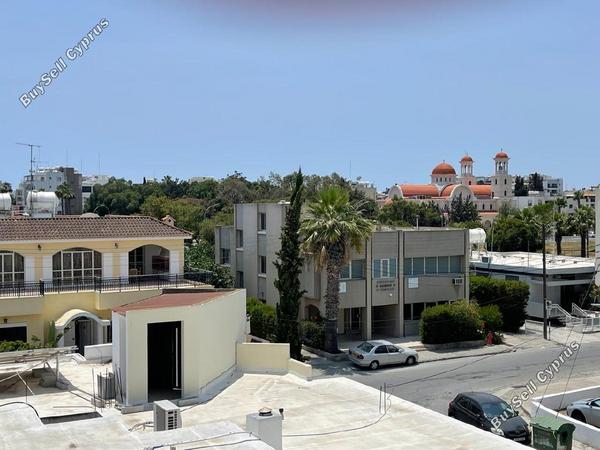 3 bedroom apartment for sale chrysopolitissa larnaca 7568040 image 13136084
