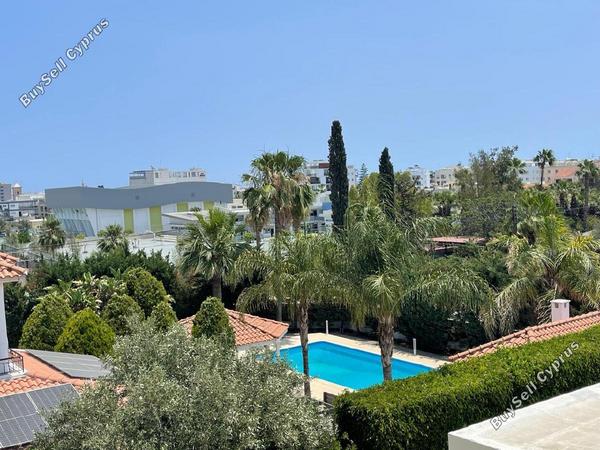 3 bedroom apartment for sale chrysopolitissa larnaca 7568040 image 13136085