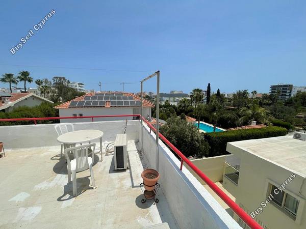 3 bedroom apartment for sale chrysopolitissa larnaca 7568040 image 13136086