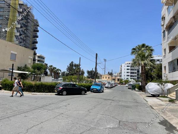 3 bedroom apartment for sale chrysopolitissa larnaca 7568040 image 13136088