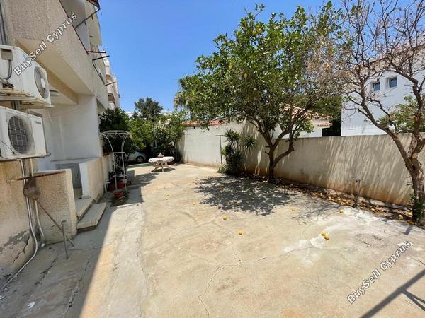 3 bedroom apartment for sale chrysopolitissa larnaca 7568040 image 13136089