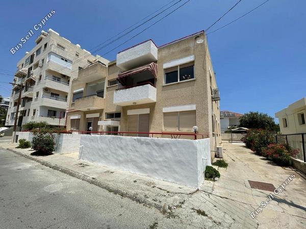 3 bedroom apartment for sale chrysopolitissa larnaca 7568040 image 13136091