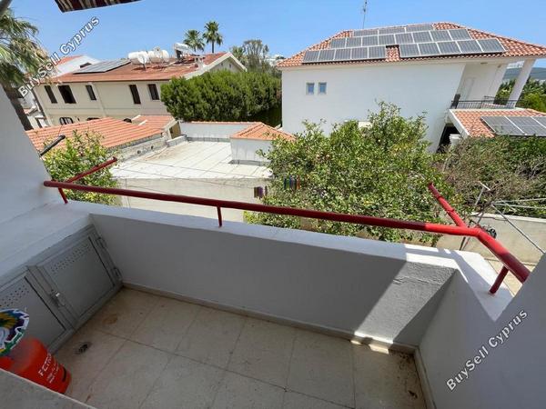 3 bedroom apartment for sale chrysopolitissa larnaca 7568040 image 13136092
