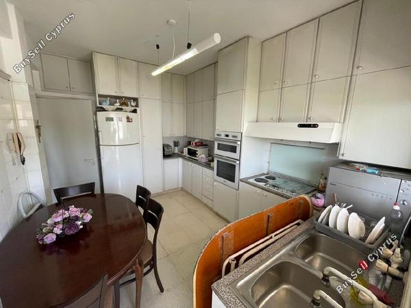 3 bedroom apartment for sale chrysopolitissa larnaca 7568040 image 13136093