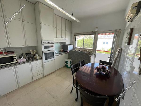 3 bedroom apartment for sale chrysopolitissa larnaca 7568040 image 13136094