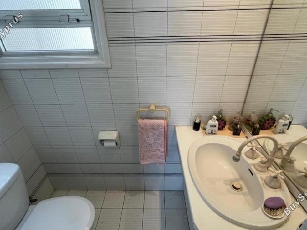 3 bedroom apartment for sale chrysopolitissa larnaca 7568040 image 13136096