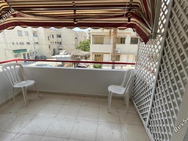 3 bedroom apartment for sale chrysopolitissa larnaca 7568040 image 13136097