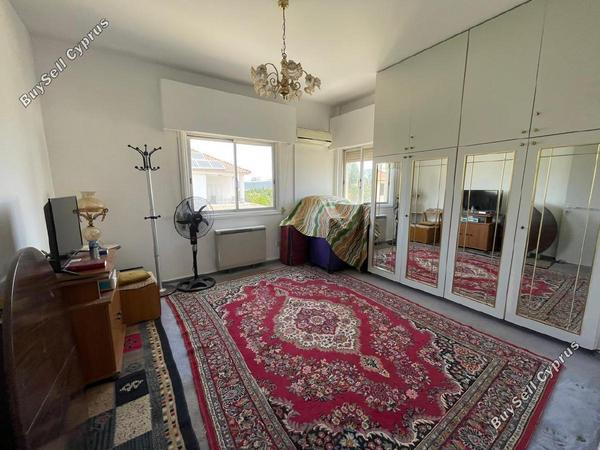 3 bedroom apartment for sale chrysopolitissa larnaca 7568040 image 13136098