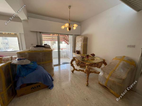3 bedroom apartment for sale chrysopolitissa larnaca 7568040 image 13136100