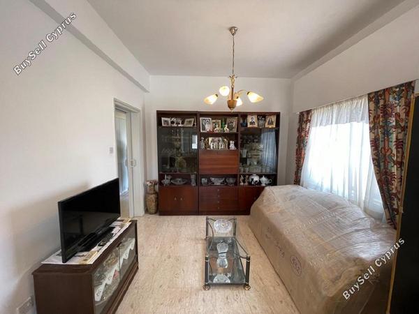 3 bedroom apartment for sale chrysopolitissa larnaca 7568040 image 13136101