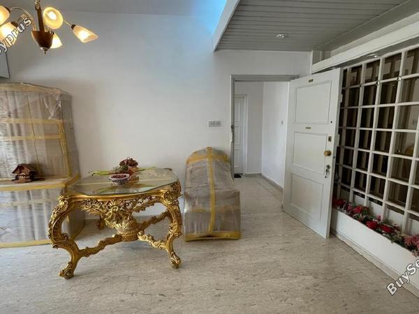 3 bedroom apartment for sale chrysopolitissa larnaca 7568040 image 13136103