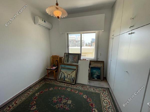 3 bedroom apartment for sale chrysopolitissa larnaca 7568040 image 13717415