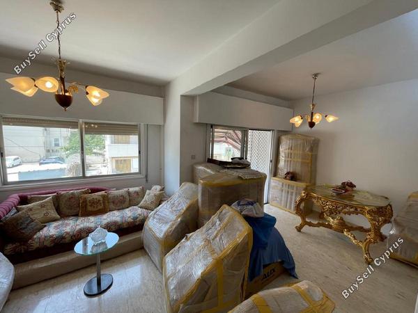 3 bedroom apartment for sale chrysopolitissa larnaca 7568040 image 13717419