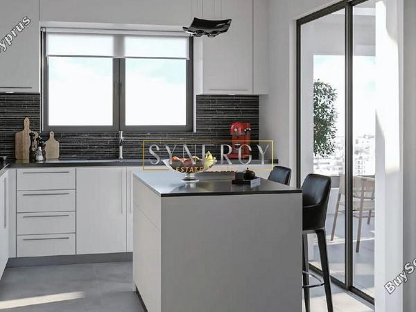 3 bedroom apartment for sale dasoupoli nicosia 1738040 image 9307213