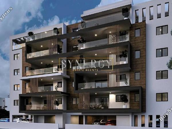 3 bedroom apartment for sale dasoupoli nicosia 1738040 image 9307223