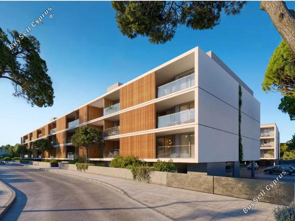3 bedroom apartment for sale geroskipou paphos 8400040 image 14861512