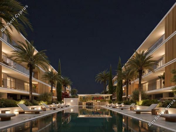 3 bedroom apartment for sale geroskipou paphos 8400040 image 14861515