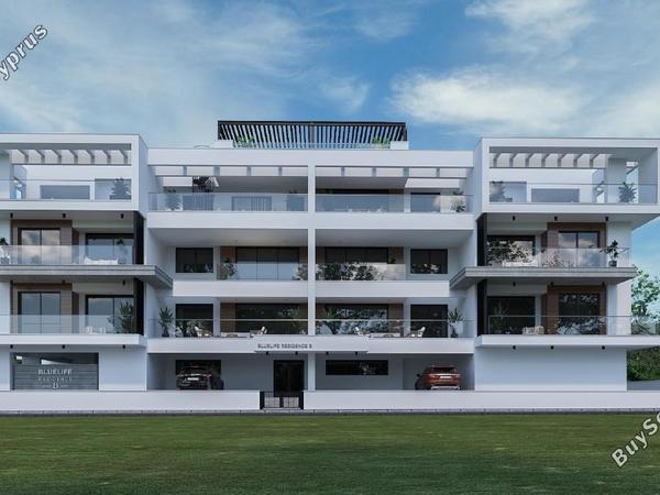 3 bedroom apartment for sale kato polemidia limassol 1814040 image 6278964