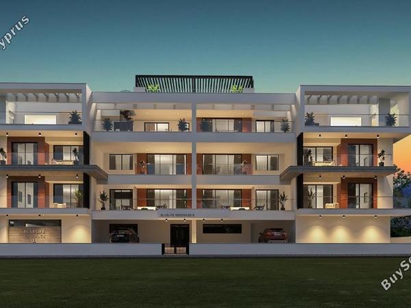 3 bedroom apartment for sale kato polemidia limassol 1814040 image 6278965