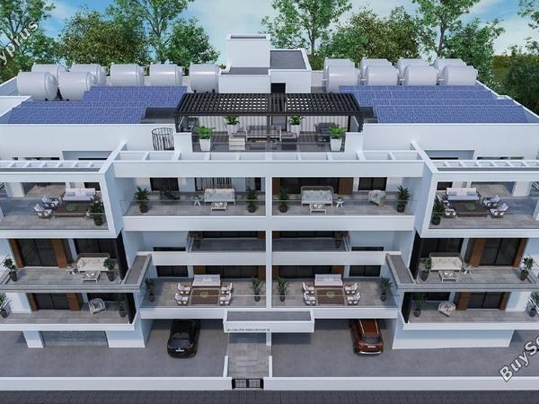 3 bedroom apartment for sale kato polemidia limassol 1814040 image 6278966