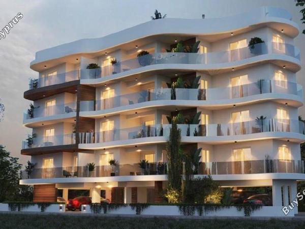 3 bedroom apartment for sale larnaca municipality larnaca 7958040 image 11413641