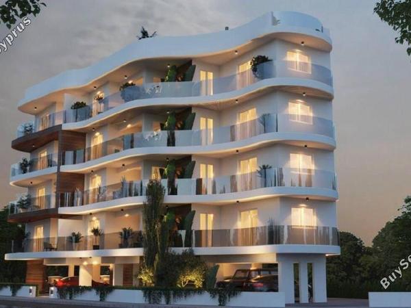 3 bedroom apartment for sale larnaca municipality larnaca 7958040 image 11413644