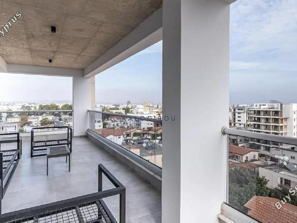 3 bedroom apartment for sale sotiros agios ioannis larnaca larnaca 8019040 image 15825703