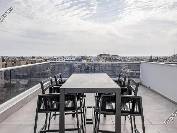 3 bedroom apartment for sale sotiros agios ioannis larnaca larnaca 8019040 image 15825704