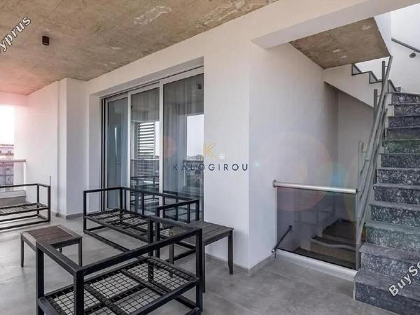 3 bedroom apartment for sale sotiros agios ioannis larnaca larnaca 8019040 image 15825705
