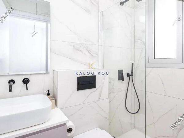 3 bedroom apartment for sale sotiros agios ioannis larnaca larnaca 8019040 image 15825706