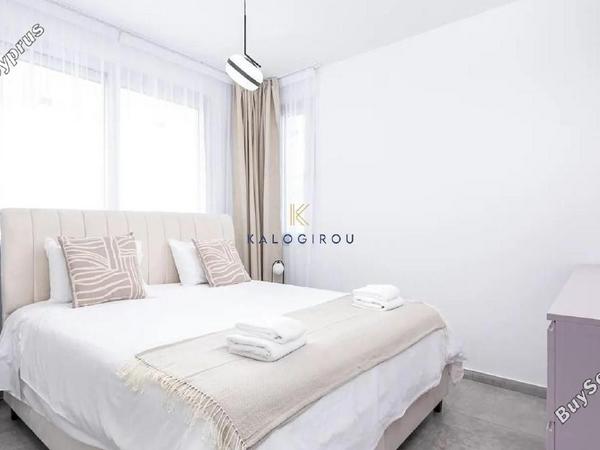 3 bedroom apartment for sale sotiros agios ioannis larnaca larnaca 8019040 image 15825707