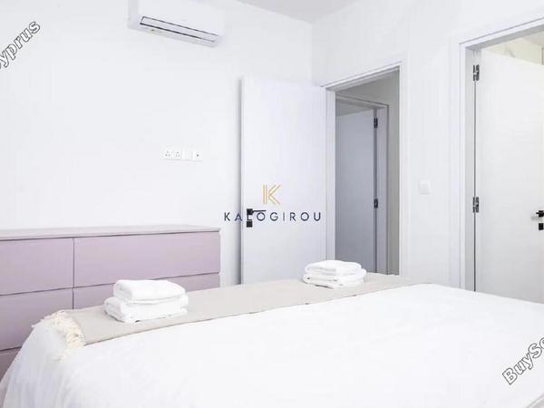 3 bedroom apartment for sale sotiros agios ioannis larnaca larnaca 8019040 image 15825708
