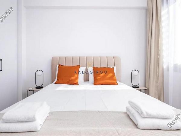 3 bedroom apartment for sale sotiros agios ioannis larnaca larnaca 8019040 image 15825709