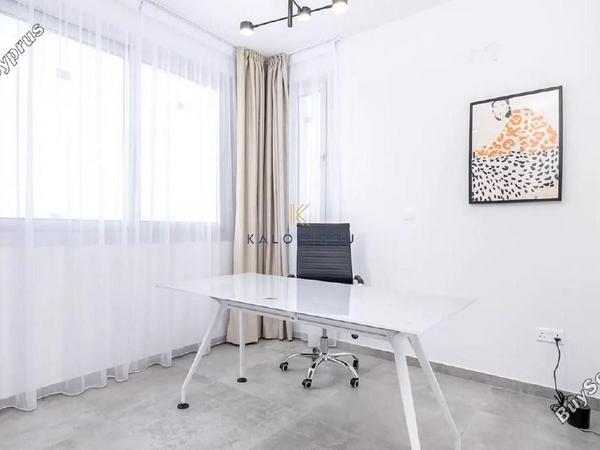3 bedroom apartment for sale sotiros agios ioannis larnaca larnaca 8019040 image 15825710