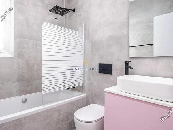 3 bedroom apartment for sale sotiros agios ioannis larnaca larnaca 8019040 image 15825713