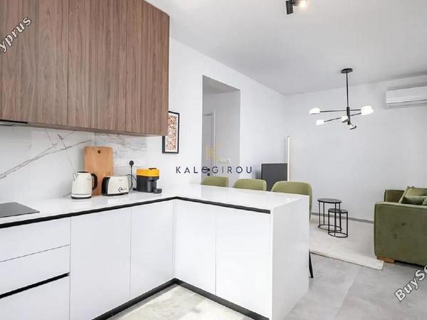 3 bedroom apartment for sale sotiros agios ioannis larnaca larnaca 8019040 image 15825714