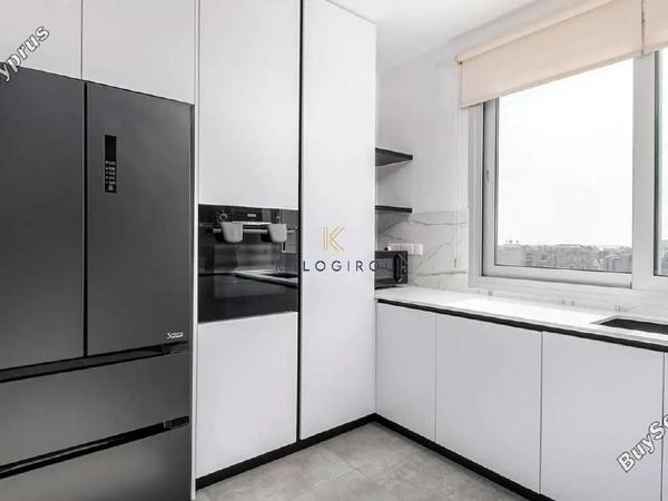 3 bedroom apartment for sale sotiros agios ioannis larnaca larnaca 8019040 image 15825716