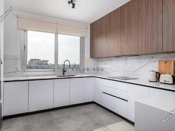 3 bedroom apartment for sale sotiros agios ioannis larnaca larnaca 8019040 image 15825717