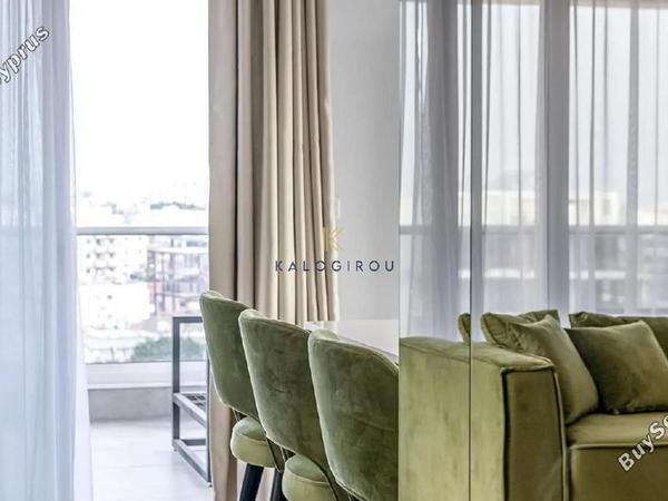 3 bedroom apartment for sale sotiros agios ioannis larnaca larnaca 8019040 image 15825718
