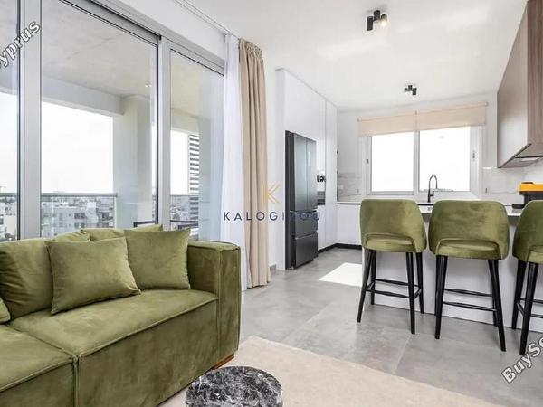 3 bedroom apartment for sale sotiros agios ioannis larnaca larnaca 8019040 image 15825719