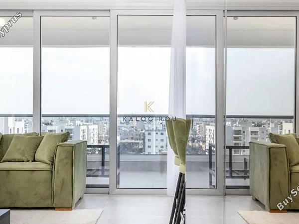 3 bedroom apartment for sale sotiros agios ioannis larnaca larnaca 8019040 image 15825720