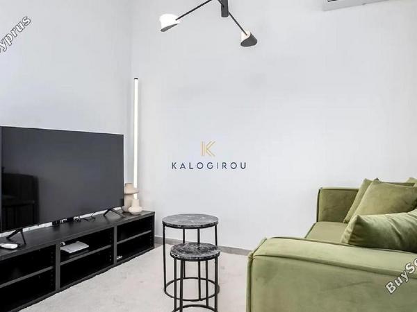 3 bedroom apartment for sale sotiros agios ioannis larnaca larnaca 8019040 image 15825721