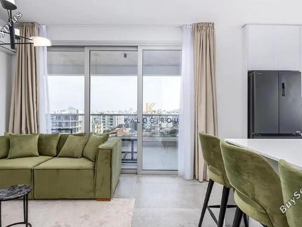 3 bedroom apartment for sale sotiros agios ioannis larnaca larnaca 8019040 image 15825722