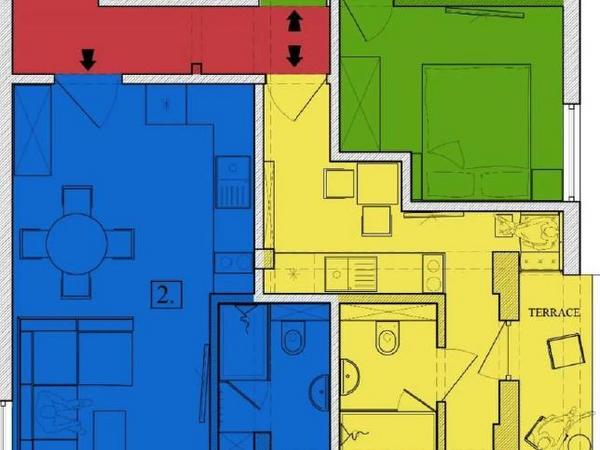 3 bedroom apartment for sale tsirion limassol 7853040 image 10866956