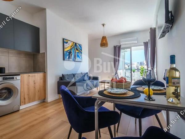 3 bedroom apartment for sale tsirion limassol 7853040 image 10866957