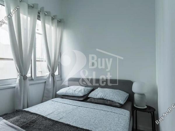 3 bedroom apartment for sale tsirion limassol 7853040 image 10866958