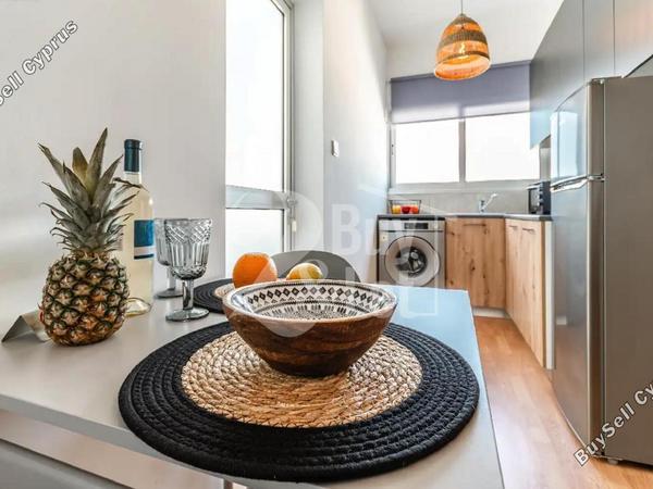 3 bedroom apartment for sale tsirion limassol 7853040 image 10866959